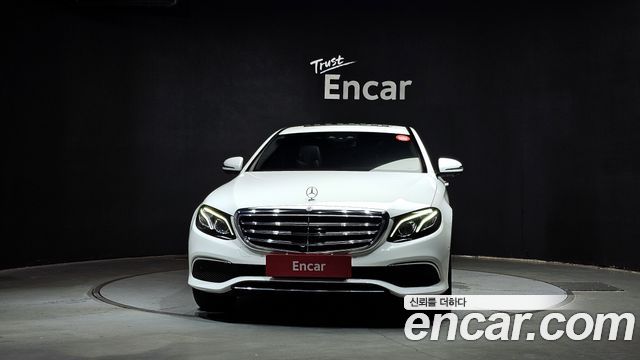 mercedes benz | mercedes benz E-Class W213 | E-Class W213