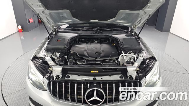 mercedes benz | mercedes benz GLC-Class X253 | GLC-Class X253