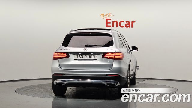 mercedes benz | mercedes benz GLC-Class X253 | GLC-Class X253