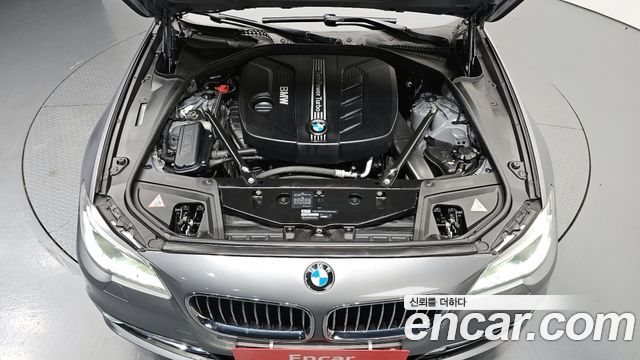 BMW | BMW 5 Series (F10) | 5 Series (F10)