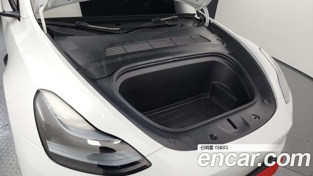 tesla | tesla Model Y | Model Y