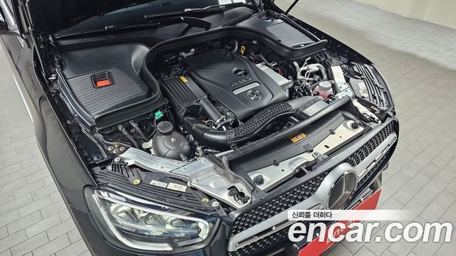 mercedes benz | mercedes benz GLC-Class X253 | GLC-Class X253