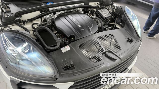 porsche | porsche Macan | Macan