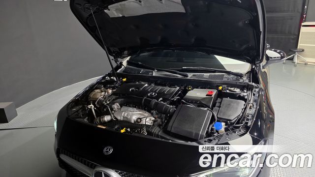 mercedes benz | mercedes benz CLA-Class C118 | CLA-Class C118