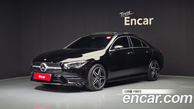 mercedes benz | mercedes benz CLA-Class C118 | CLA-Class C118