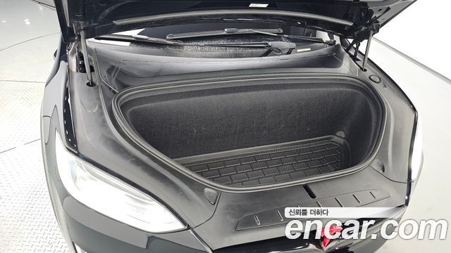 tesla | tesla Model X | Model X