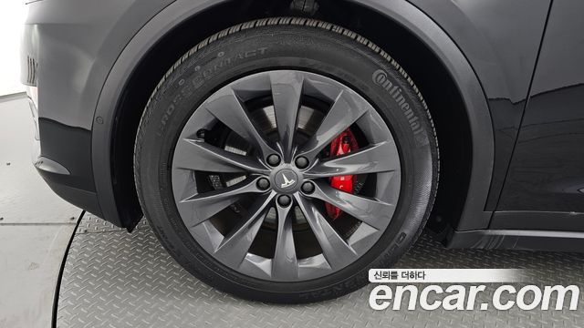 tesla | tesla Model X | Model X