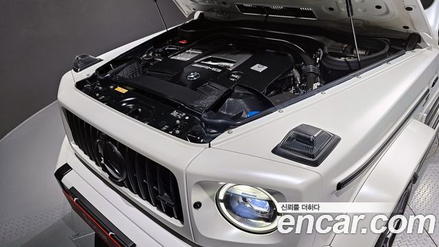 mercedes benz | mercedes benz G-Class W463b | G-Class W463b