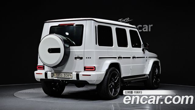 mercedes benz | mercedes benz G-Class W463b | G-Class W463b