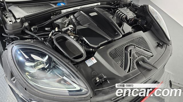 porsche | porsche Macan | Macan