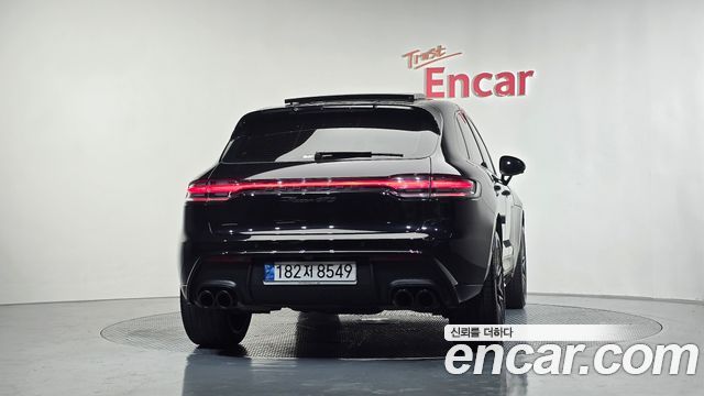 porsche | porsche Macan | Macan