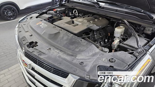 cadillac | cadillac escalade | escalade