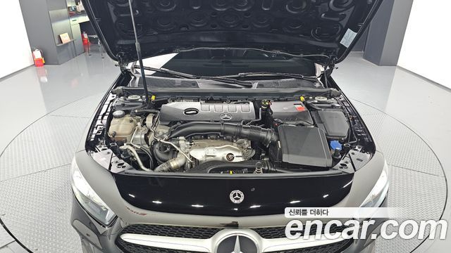 mercedes benz | mercedes benz A-Class W177 | A-Class W177