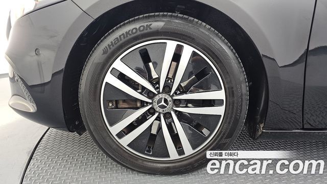 mercedes benz | mercedes benz A-Class W177 | A-Class W177