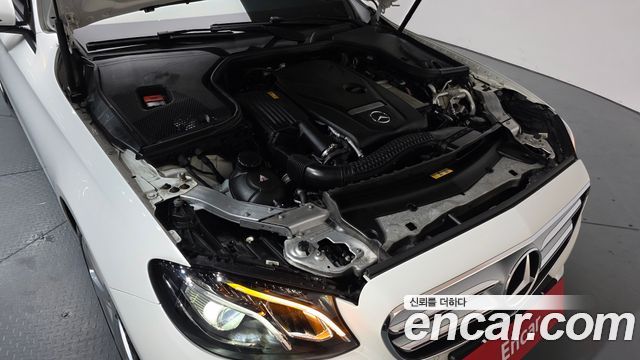 mercedes benz | mercedes benz E-Class W213 | E-Class W213