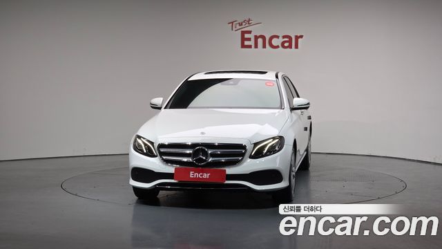 mercedes benz | mercedes benz E-Class W213 | E-Class W213