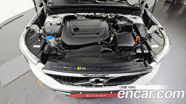 volvo | volvo XC40 | XC40