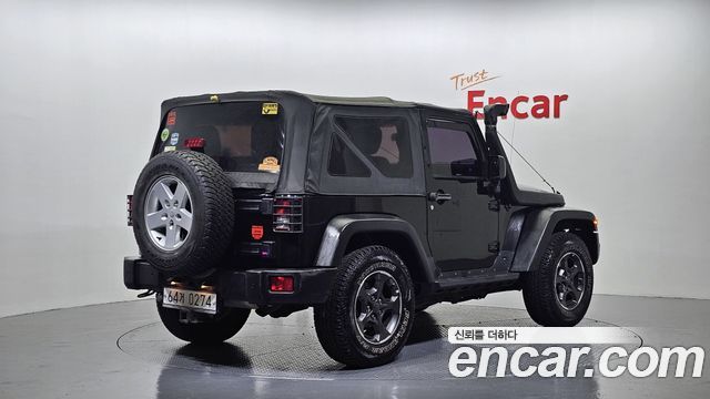 jeep | jeep Wrangler (JK) | Wrangler (JK)