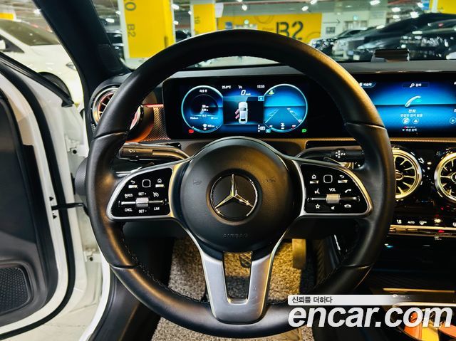 mercedes benz | mercedes benz A-Class W177 | A-Class W177