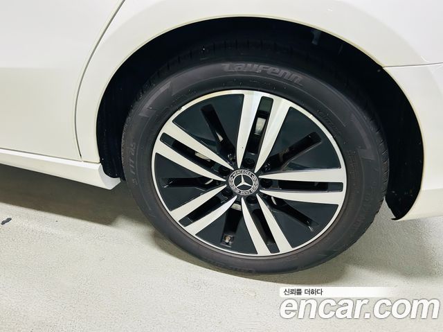 mercedes benz | mercedes benz A-Class W177 | A-Class W177