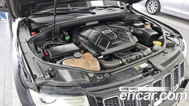 jeep | jeep grand cherokee | grand cherokee