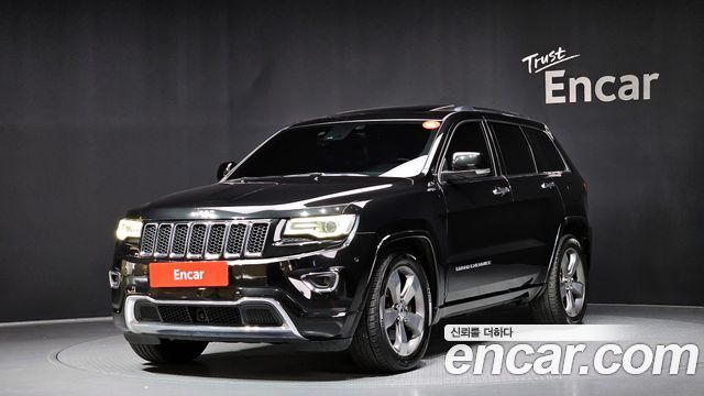 jeep | jeep grand cherokee | grand cherokee