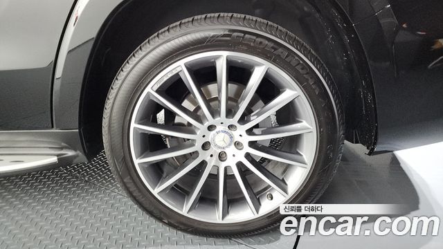 mercedes benz | mercedes benz GLS-Class X166 | GLS-Class X166