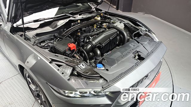 ford | ford Mustang 7th Generation | Mustang 7th Generation