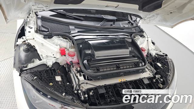 mercedes benz | mercedes benz EQE V295 | EQE V295