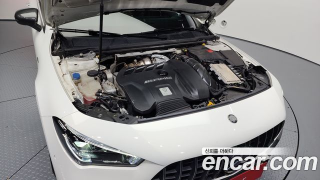 mercedes benz | mercedes benz CLA-Class C118 | CLA-Class C118