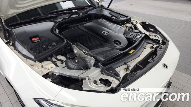 mercedes benz | mercedes benz CLS-Class C257 | CLS-Class C257