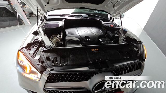 mercedes benz | mercedes benz GLE-Class W167 | GLE-Class W167