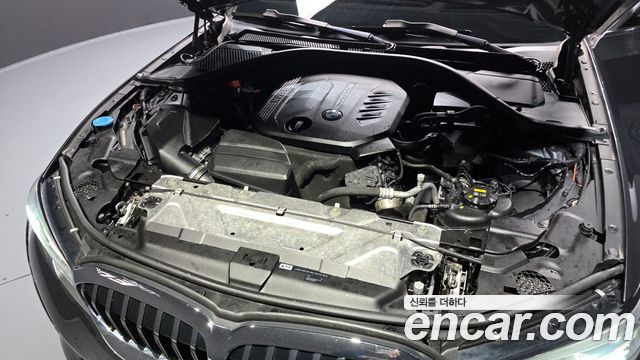 BMW | BMW 3 Series (G20) | 3 Series (G20)