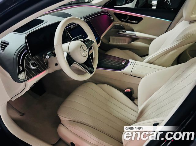 mercedes benz | mercedes benz E-Class W214 | E-Class W214