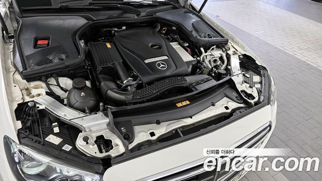 mercedes benz | mercedes benz E-Class W213 | E-Class W213