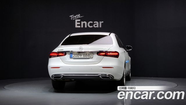 mercedes benz | mercedes benz E-Class W213 | E-Class W213