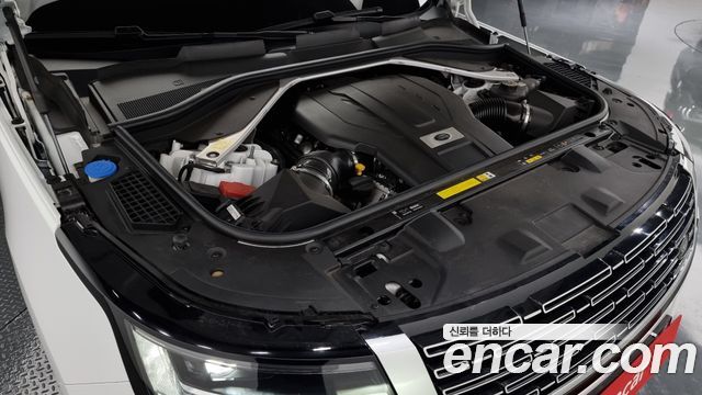 land rover | land rover Range Rover 5th Generation | Range Rover 5th Generation