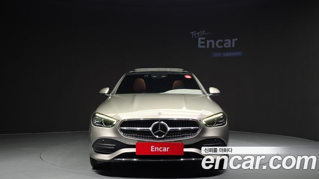 mercedes benz | mercedes benz C-Class W206 | C-Class W206