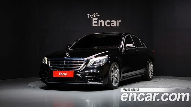 mercedes benz | mercedes benz S-Class W222 | S-Class W222