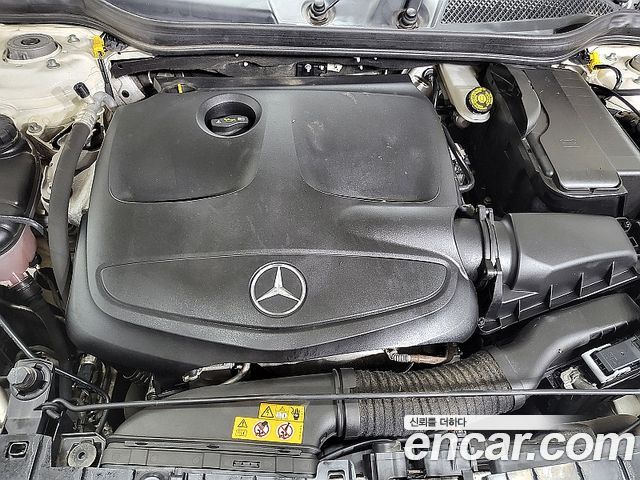 mercedes benz | mercedes benz GLA-Class X156 | GLA-Class X156