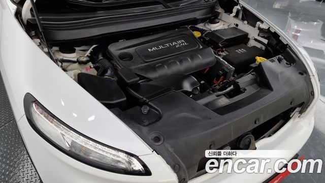 jeep | jeep Cherokee (KL) | Cherokee (KL)