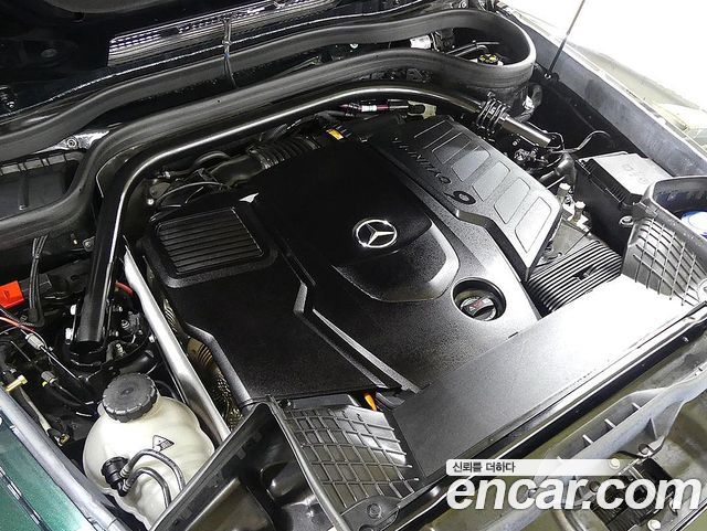 mercedes benz | mercedes benz G-Class W465 | G-Class W465