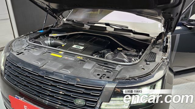 land rover | land rover Range Rover 5th Generation | Range Rover 5th Generation