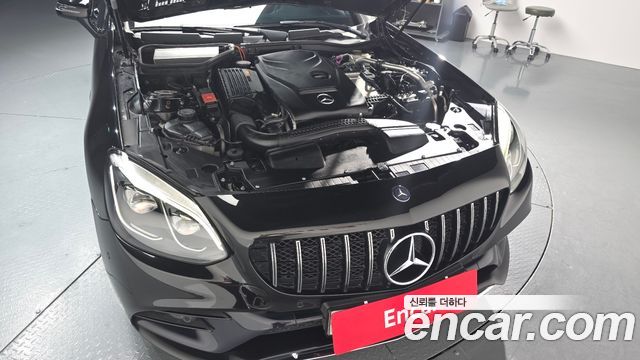 mercedes benz | mercedes benz SLC-Class R172 | SLC-Class R172