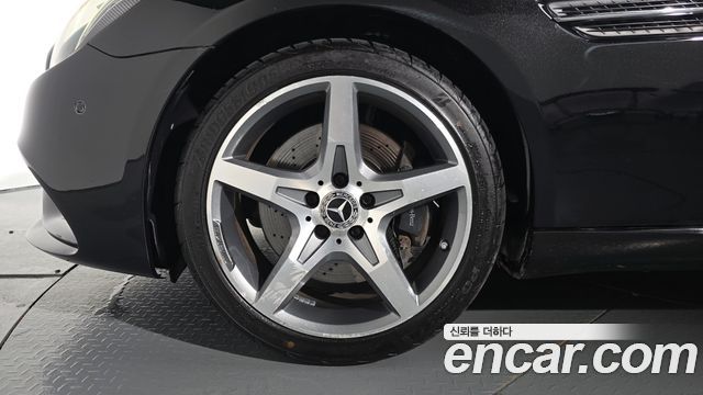 mercedes benz | mercedes benz SLC-Class R172 | SLC-Class R172