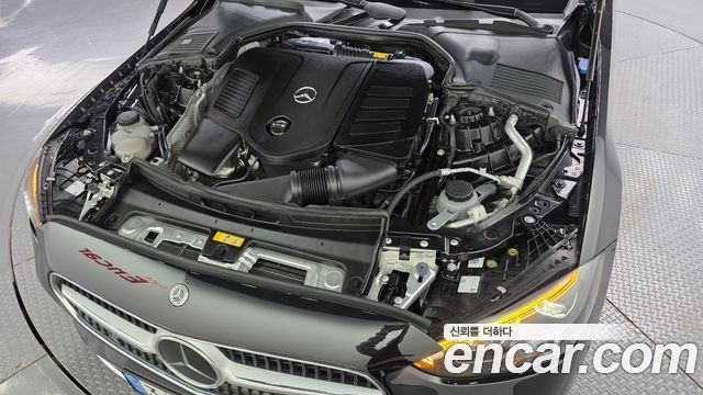 mercedes benz | mercedes benz C-Class W206 | C-Class W206