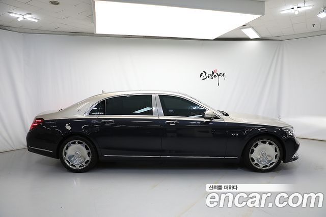 mercedes benz | mercedes benz S-Class W222 | S-Class W222