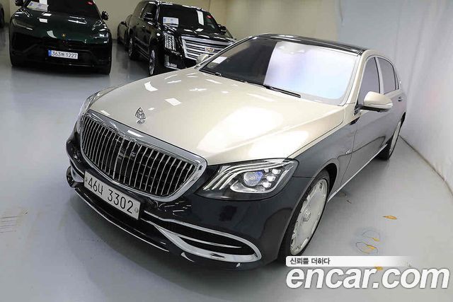 mercedes benz | mercedes benz S-Class W222 | S-Class W222