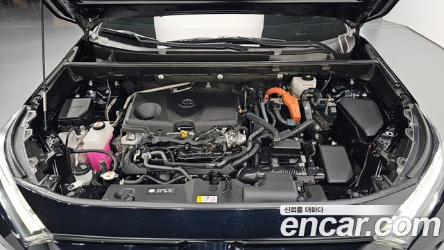 Toyota | Toyota RAV4 \uc0\u8203 \u8203 5th Generation | RAV4 \uc0\u8203 \u8203 5th Generation