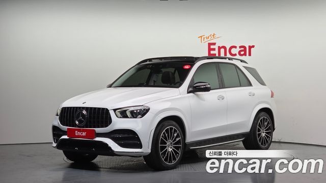 mercedes benz | mercedes benz GLE-Class W167 | GLE-Class W167